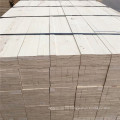 First grade poplar veneer LVL for door core material for Singapore market